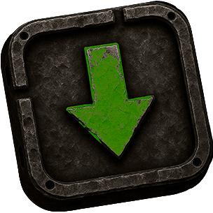 Presskit
