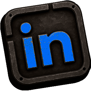 LinkedIn