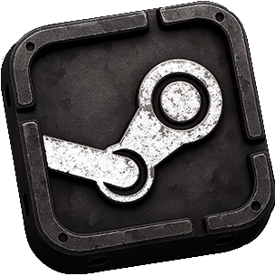 Steam